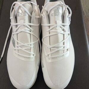 Adidas Adizero Sneakers